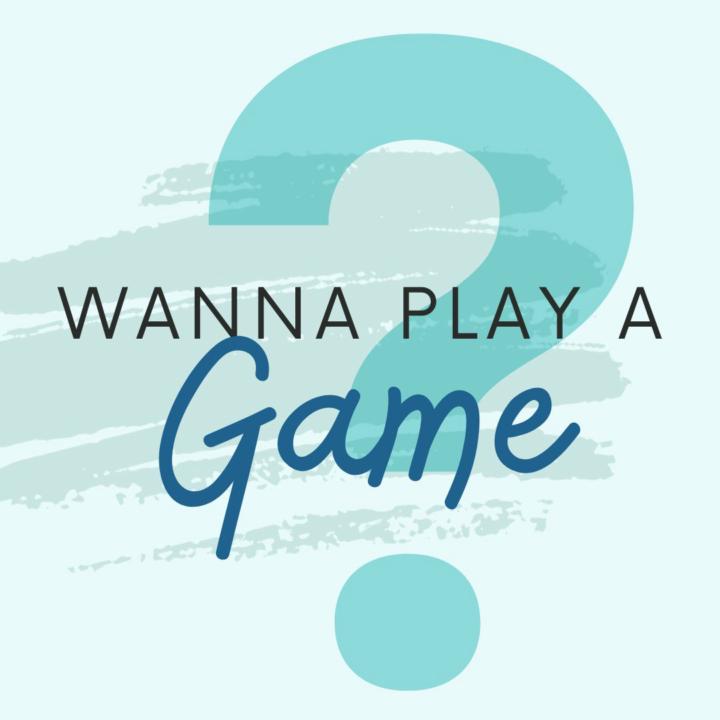 Question for you all