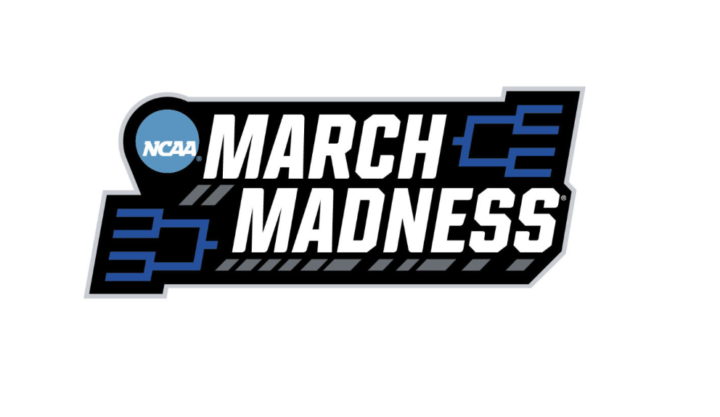 🏀 NCAA 2026 Men’s Basketball Tournament Bracket