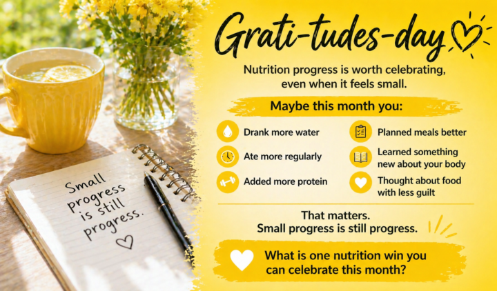 Grati-tudes-day 