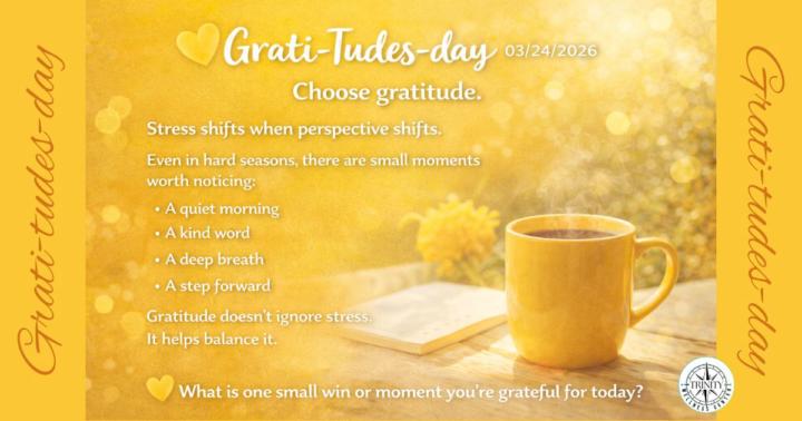 💛 Grati-Tudes-day 03/24/2026