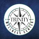 Logo Trinity Wellness <mark>Center</mark> of KY