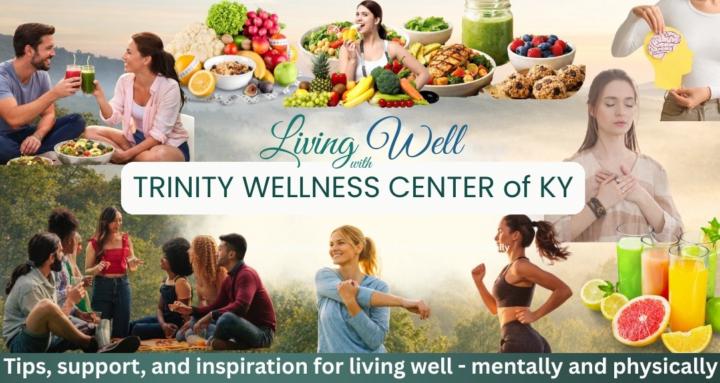 Trinity Wellness Center of KY