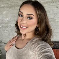 Mary Kaitlyn Kimbrough