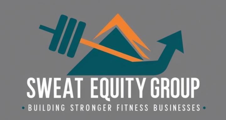 Sweat Equity Group