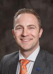 Jason Spindler