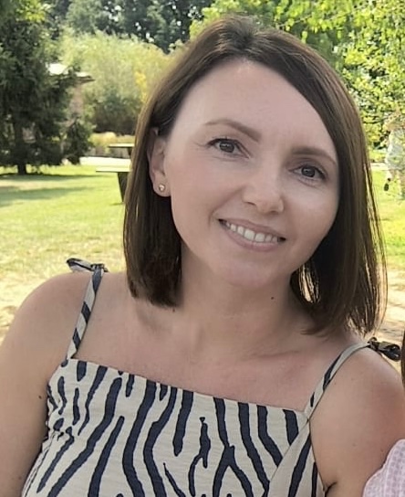 Christina H.
