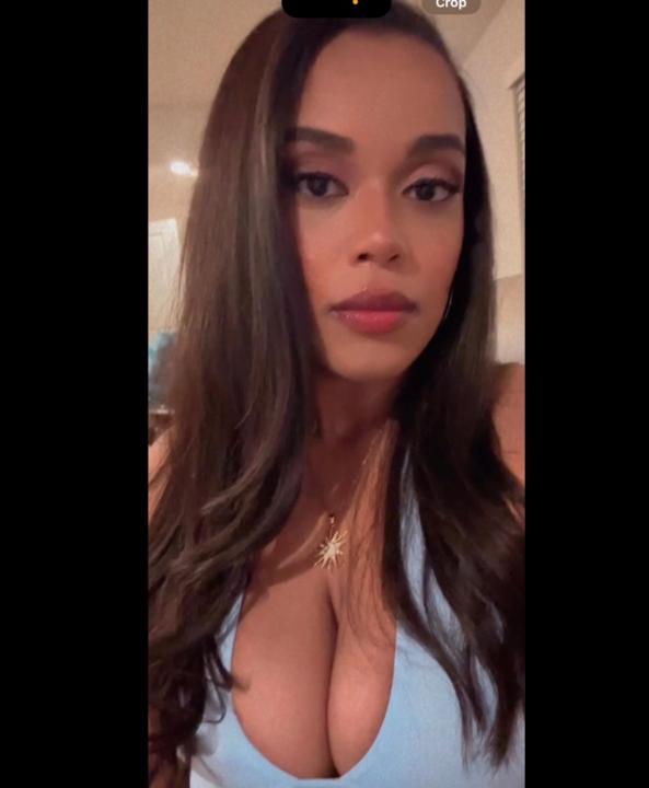 Jennifer Perez
