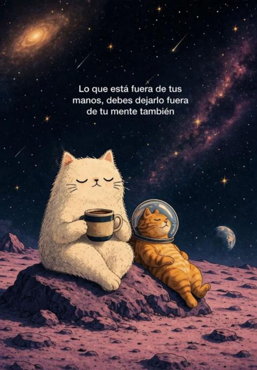 Mila Lench