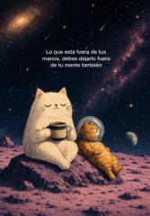 Mila Lench