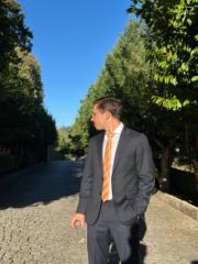 João Figueiredo