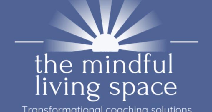The Mindful Living Space