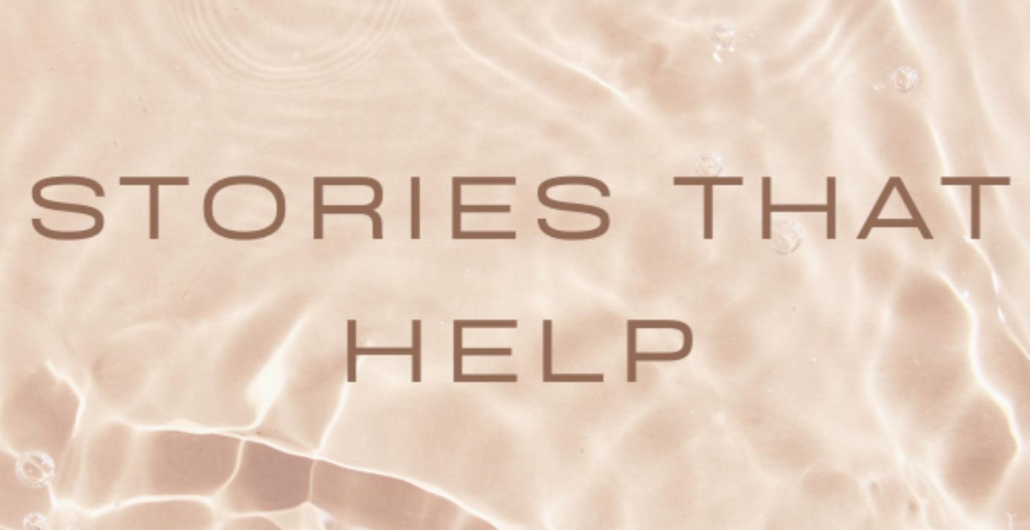 Creating Social Stories That Work