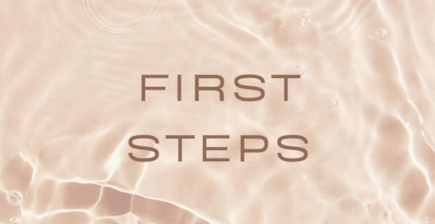 Foundations of Autism Parenting