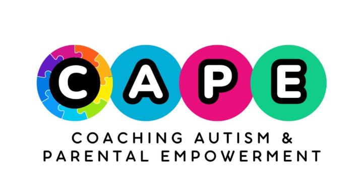 Autism Moms Support & Coaching