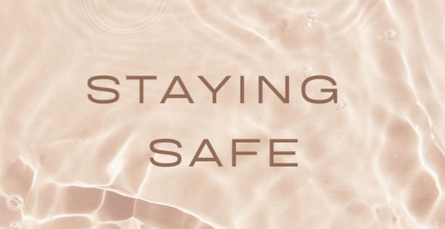 Addressing Aggression