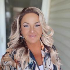 Heather Derksen