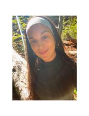 Ximena Andrea Rojas Muñoz