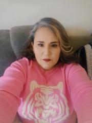 Mary Ríos