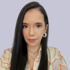 Johanny Ledezma