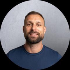 Gabriel Vaduva