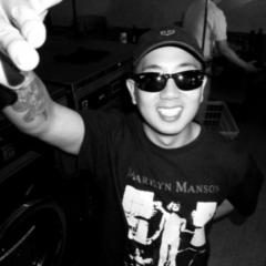 Sangjun Han