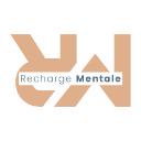 Recharge Mentale icon