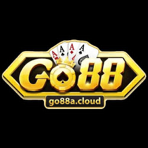 Goa Cloud