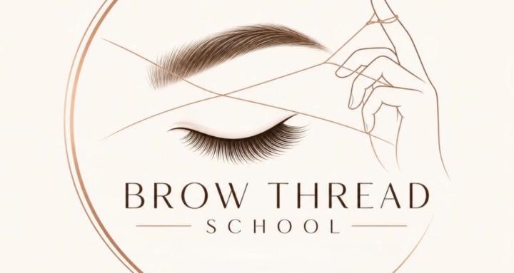 Flawless Brows Academy