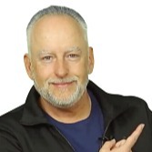 Dave Dubeau
