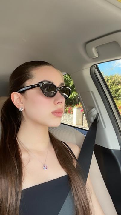 Gabriela Uribe