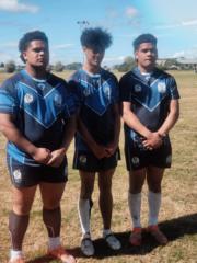 Safi Taufa