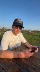 Logan Wells