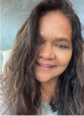 Lelauthe Devi