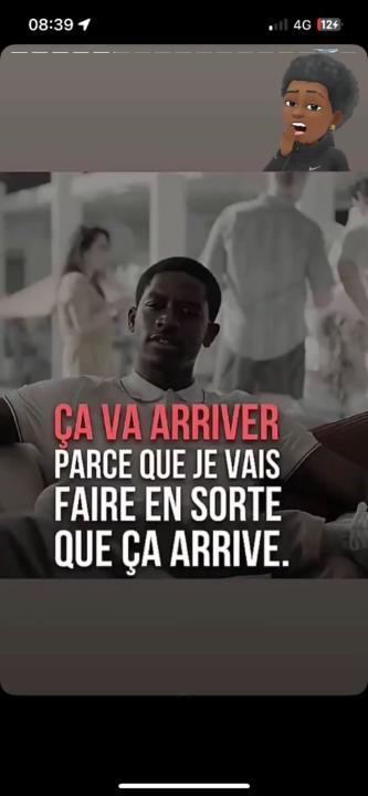 Jivan Brigitte