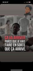 Jivan Brigitte