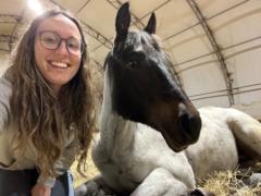 Marie-Laurence Côté