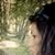 Jovana Gordic