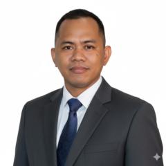 Gerardo Maraig