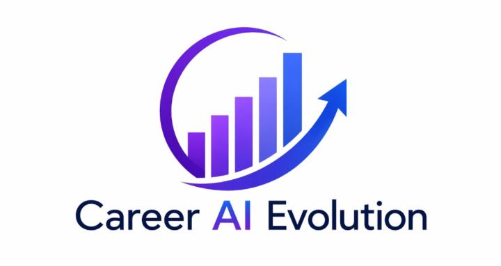 Career AI Evolution