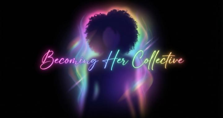 Becoming Her Collective