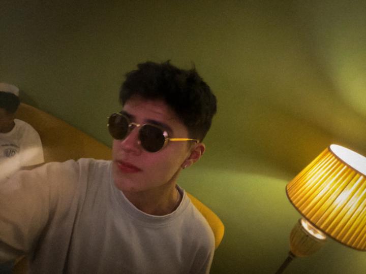 Zait Sebastian Poma Rosales