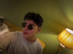 Zait Sebastian Poma Rosales