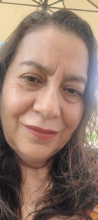 Reyna Quintana