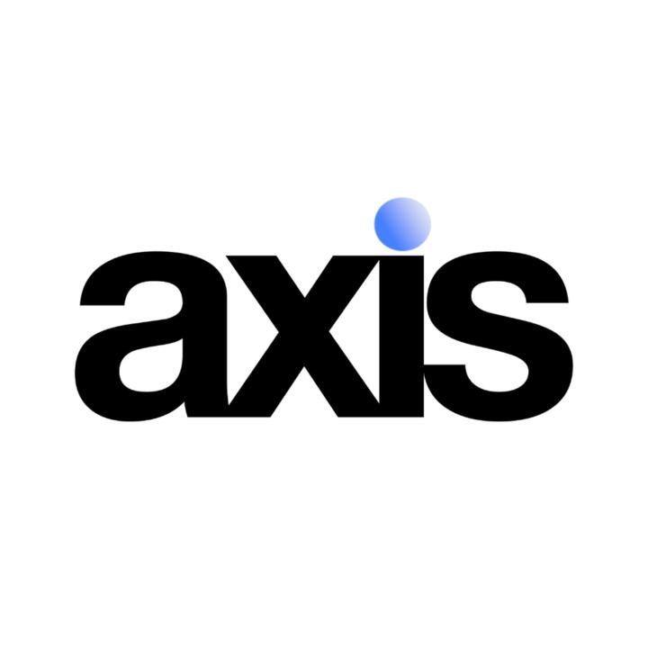 Axis Media