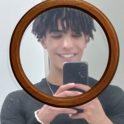 Jabez Melo