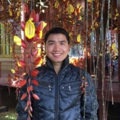 Tiến Lê