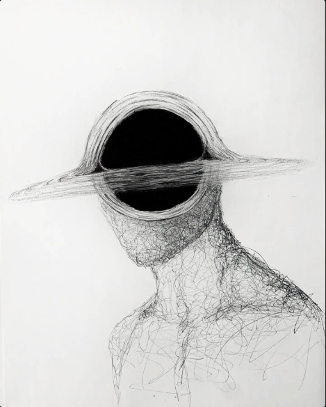 David Hernandez Villeda