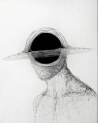 David Hernandez Villeda