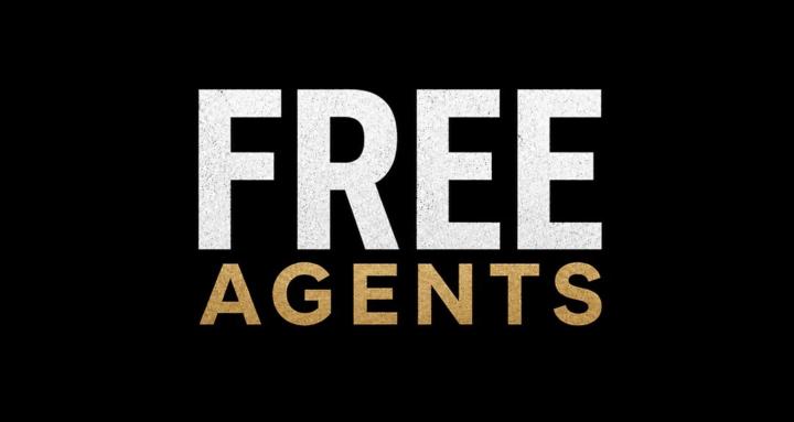 Free Agents