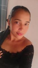 Luceni Gutiérrez